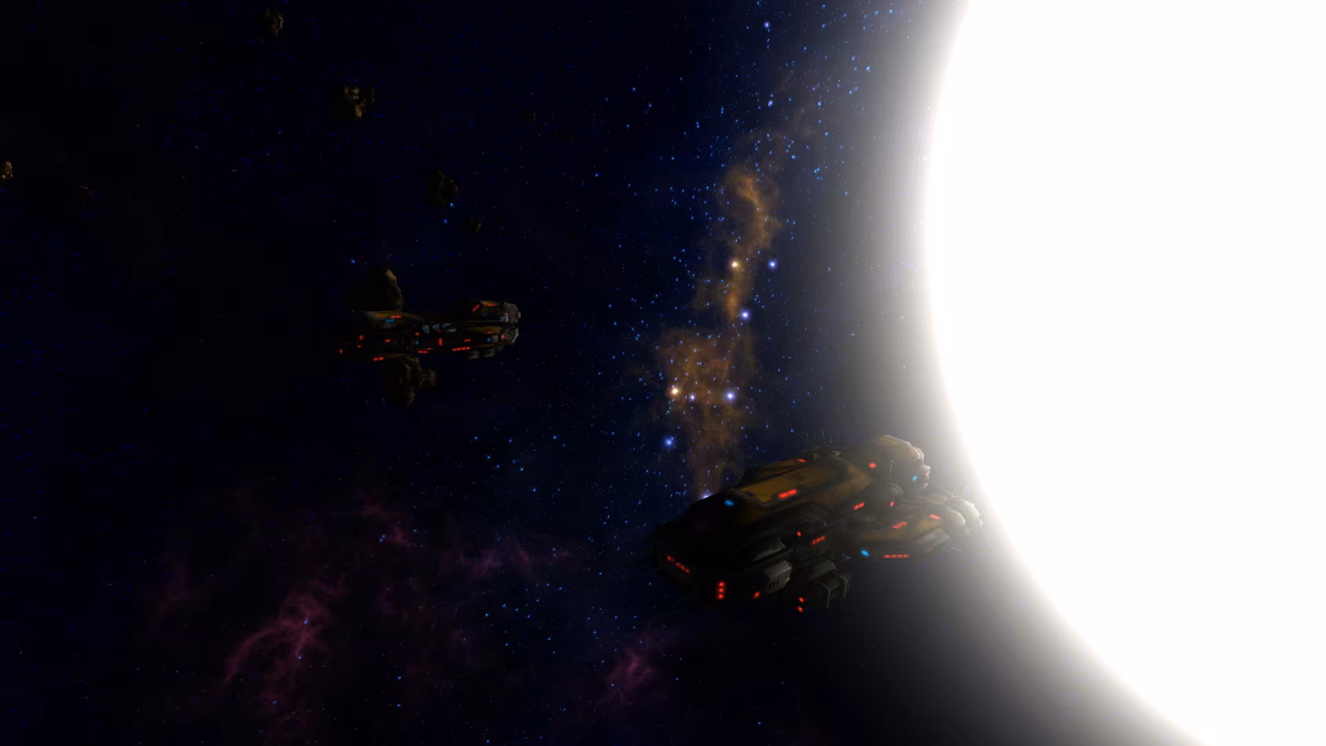 Sirius - sirius_2.avif