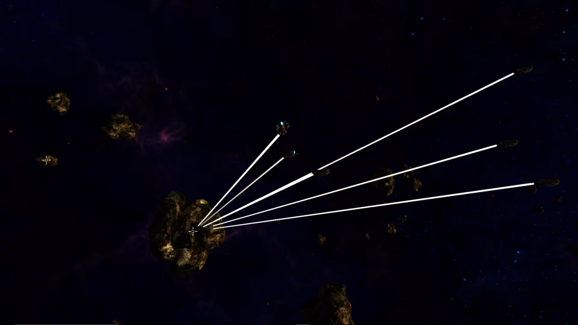 Sirius - sirius_4.avif