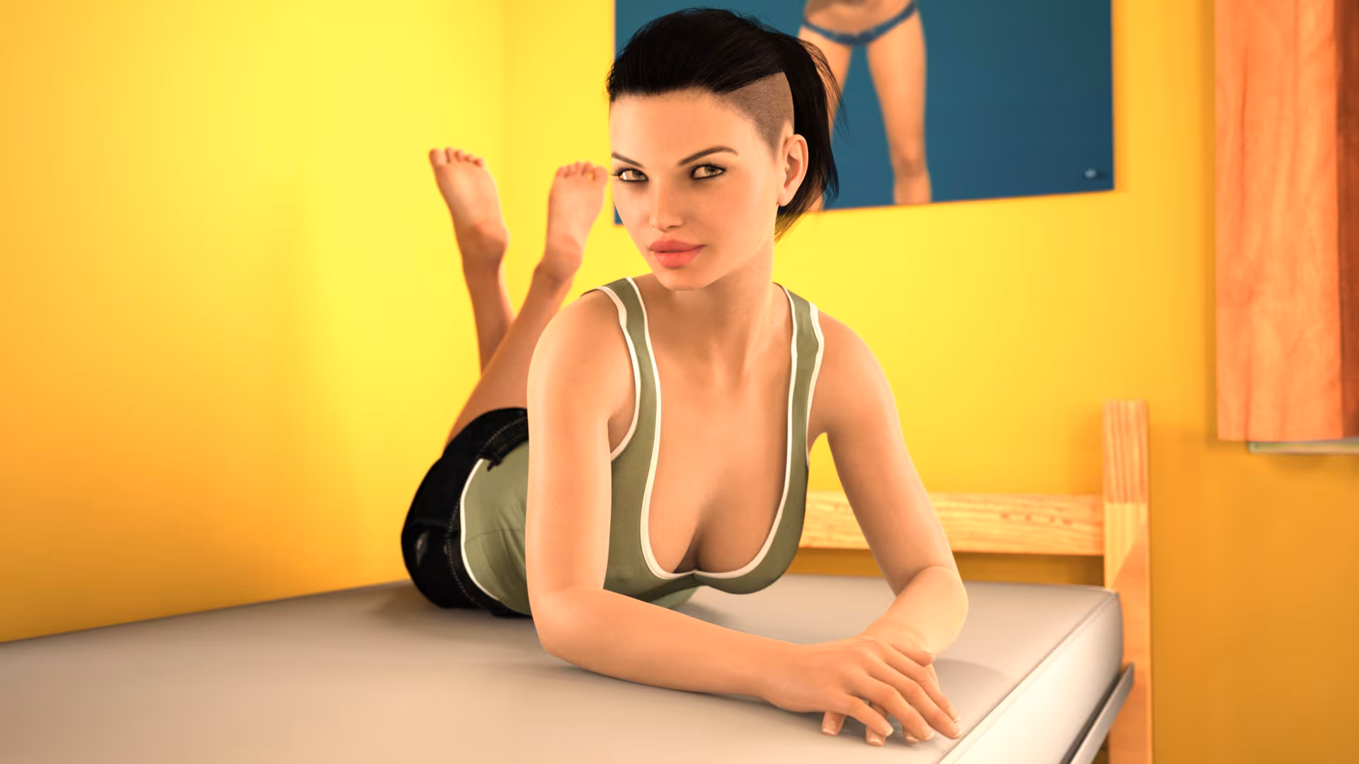 Sisterly Lust - sisterly-lust_3.avif
