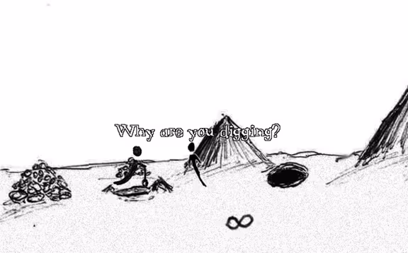 Sisyphus Reborn - sisyphus-reborn_2.avif