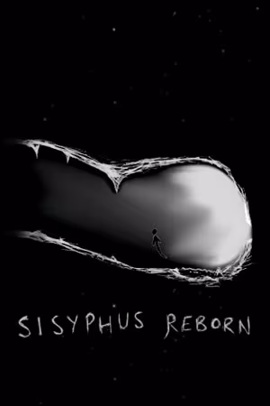 Sisyphus Reborn - sisyphus-reborn_6.avif