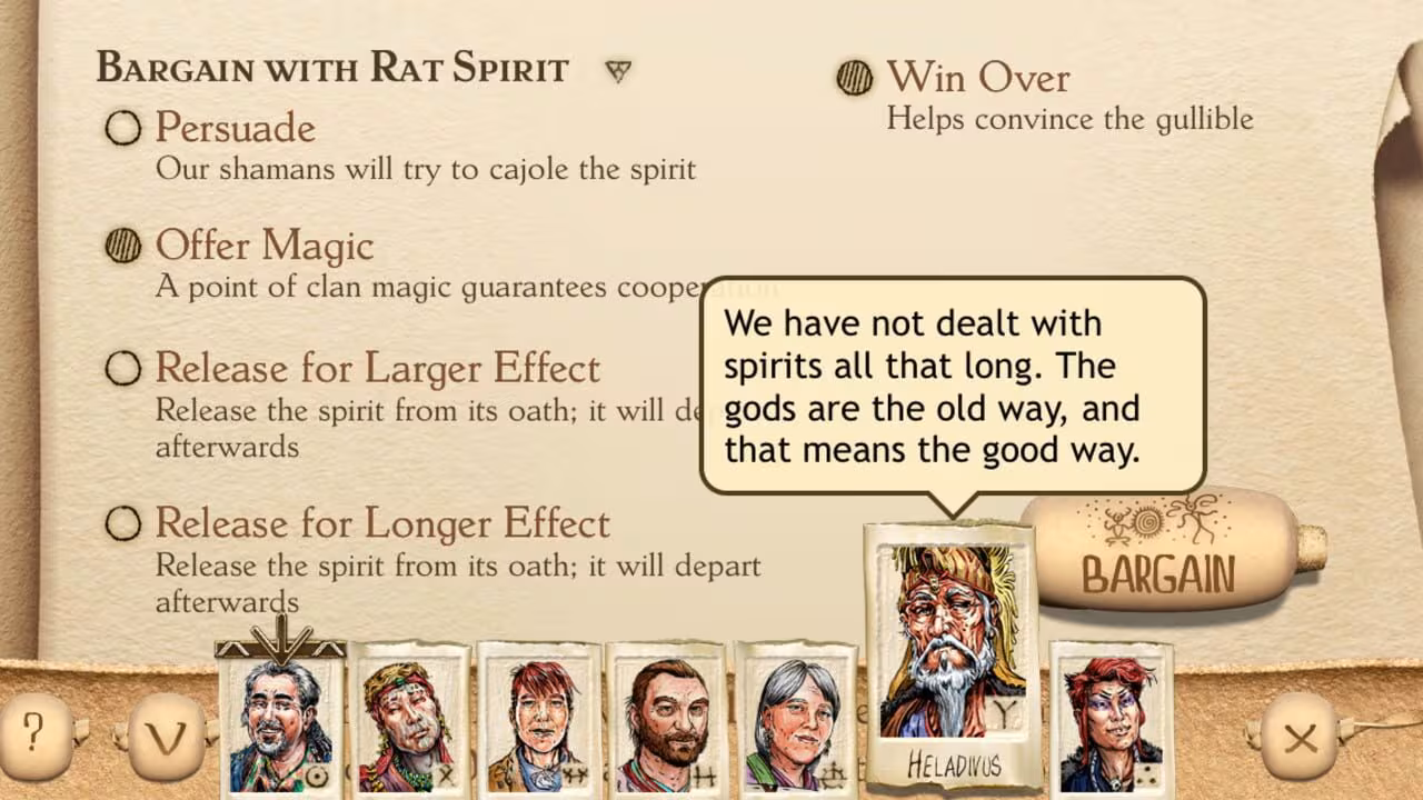 Six Ages: Ride Like the Wind - six-ages-ride-like-the-wind_6.avif