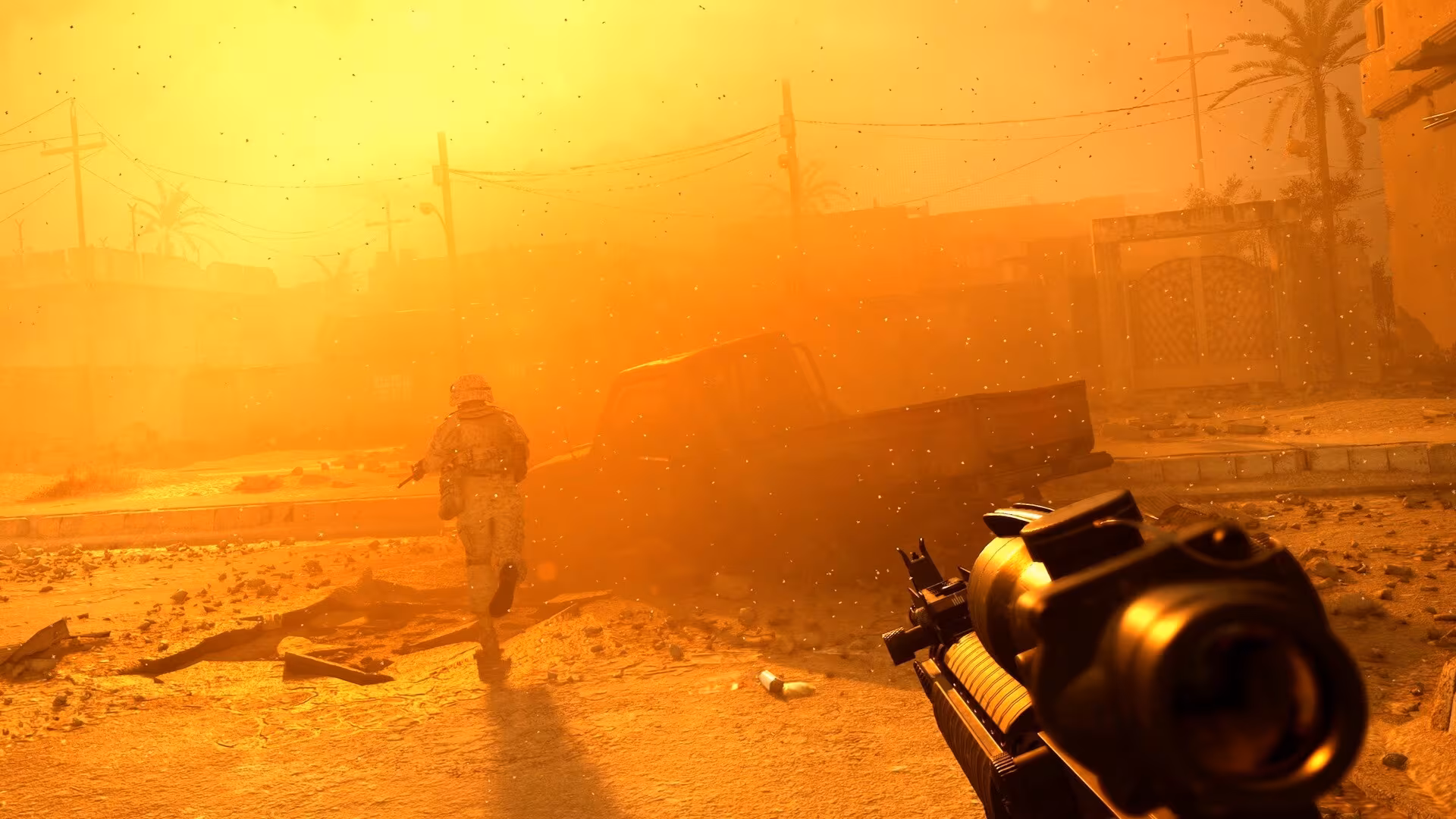 Six Days in Fallujah - six-days-in-fallujah_5.avif