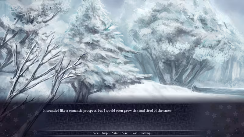 Six Days of Snow - six-days-of-snow_5.avif