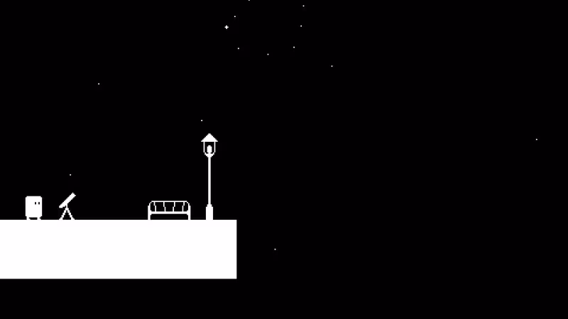 Skala - skala_5.avif
