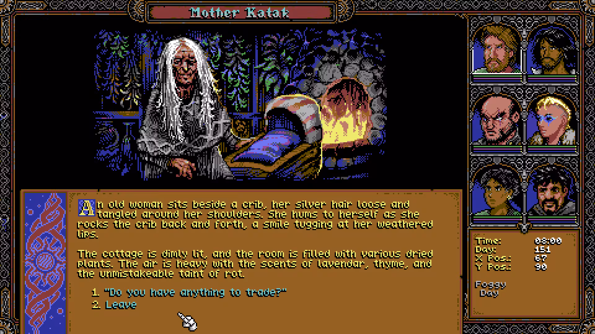 SKALD: Against the Black Priory - skald-against-the-black-priory_2.avif