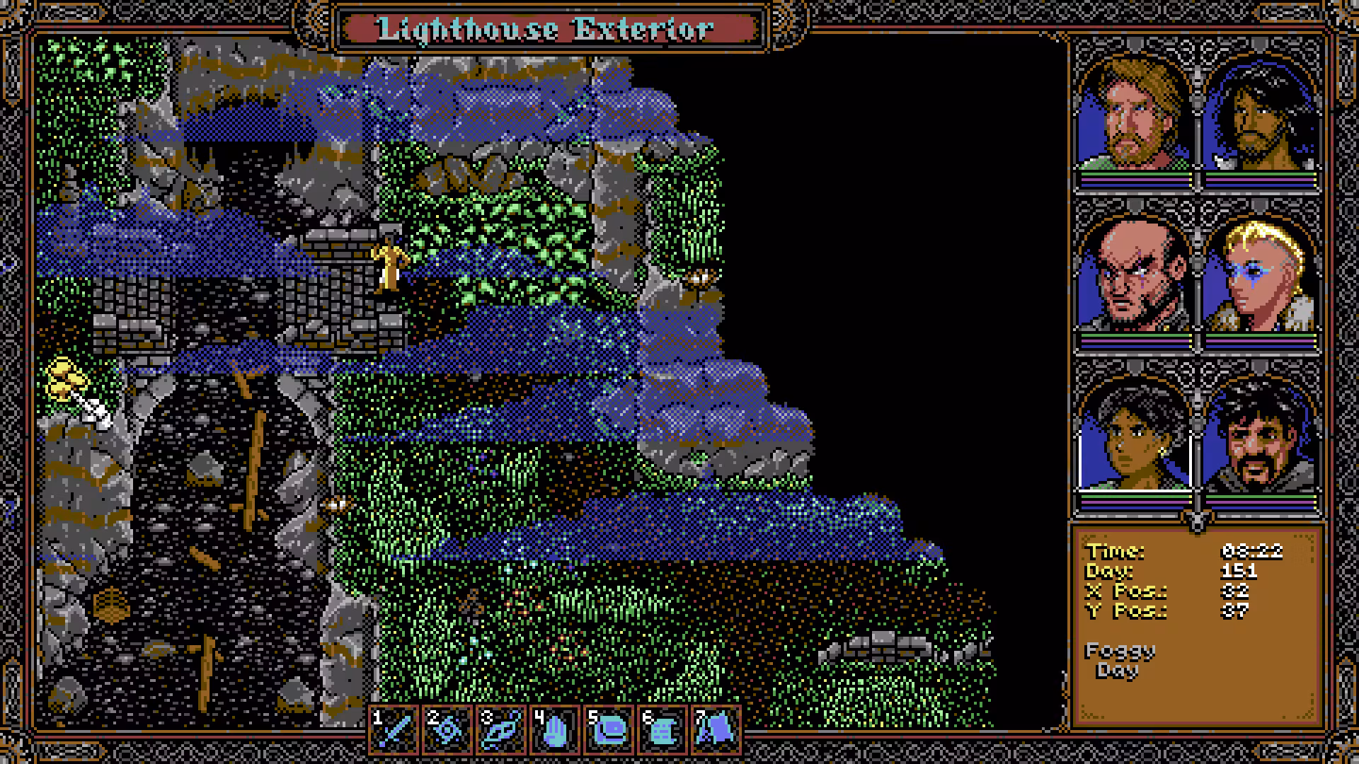 SKALD: Against the Black Priory - skald-against-the-black-priory_5.avif