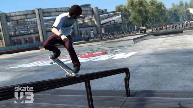 Skate 3 - skate-3_2.avif