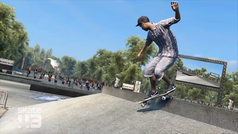 Skate 3 - skate-3_3.avif