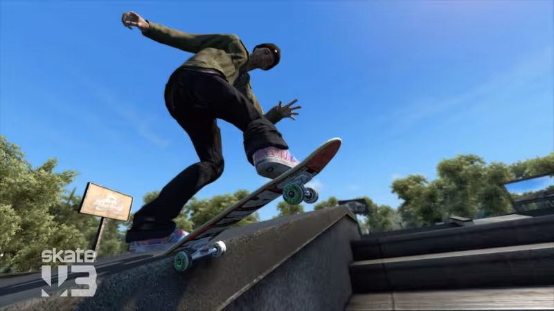Skate 3 - skate-3_4.avif