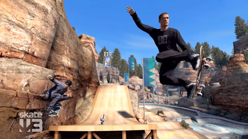 Skate 3 - skate-3_5.avif