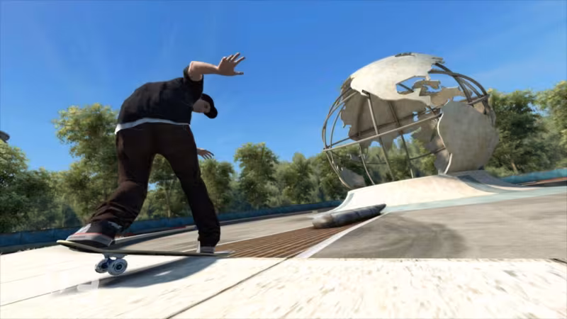Skate 3 - skate-3_6.avif