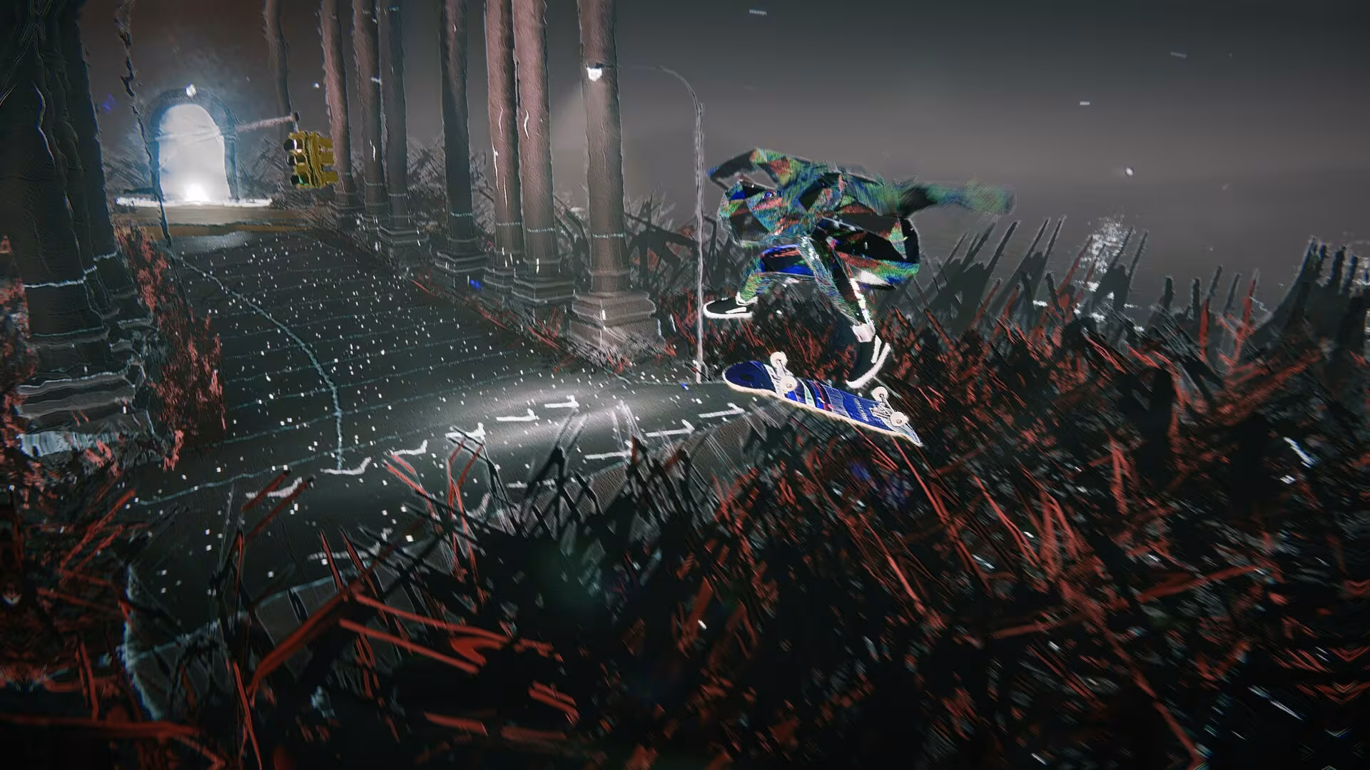 Skate Story - skate-story_2.avif