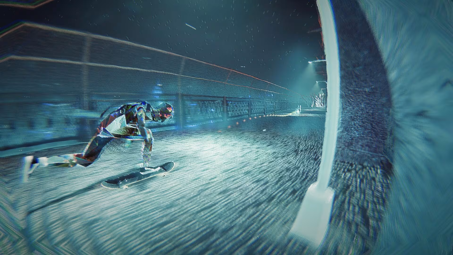 Skate Story - skate-story_3.avif