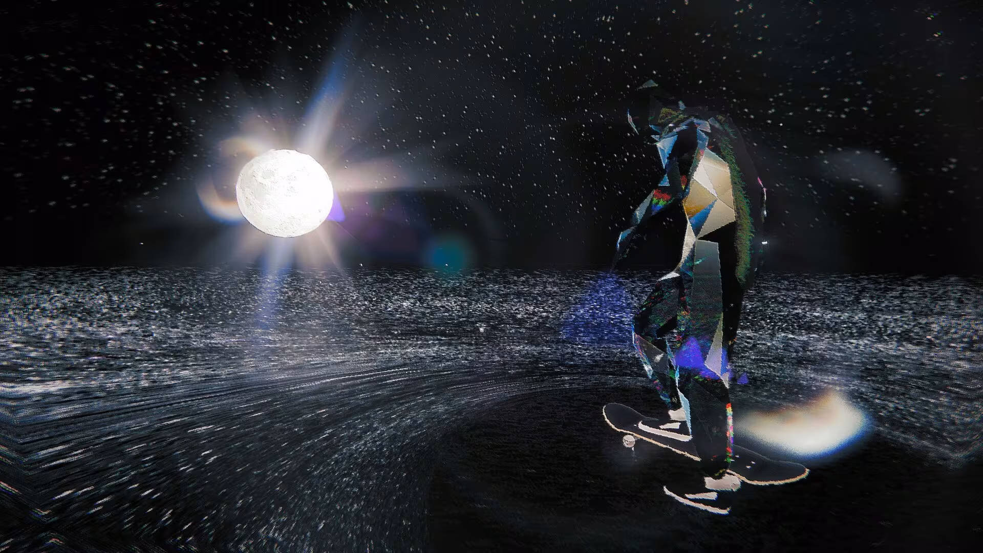 Skate Story - skate-story_4.avif