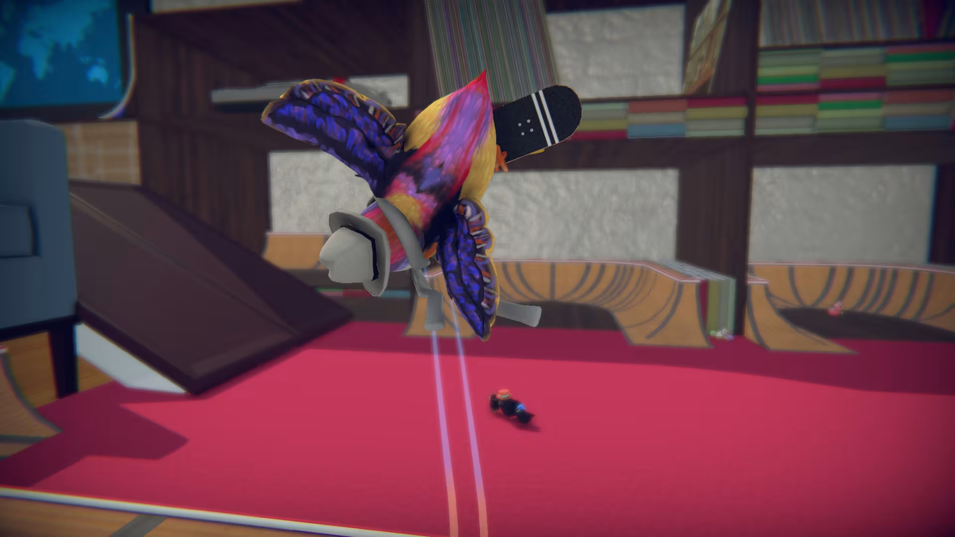 SkateBIRD - skatebird_1.avif