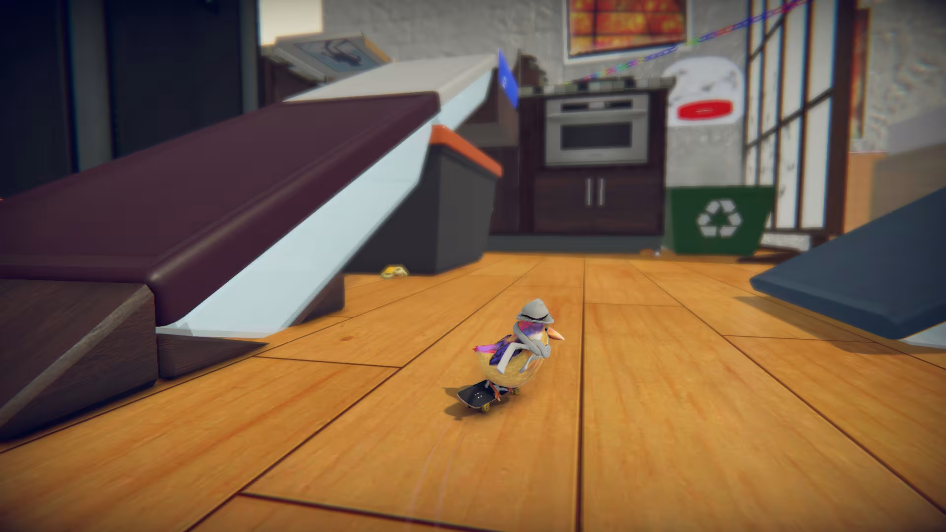 SkateBIRD - skatebird_2.avif