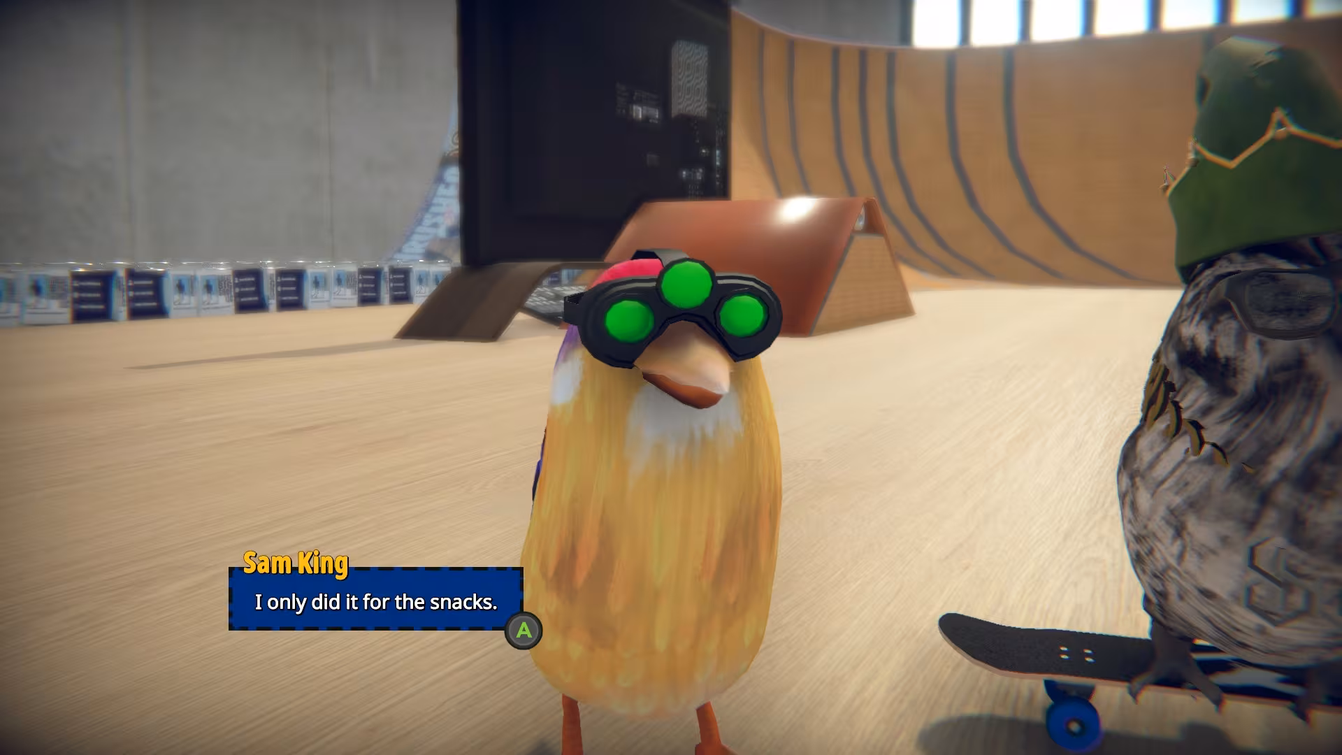 SkateBIRD - skatebird_3.avif
