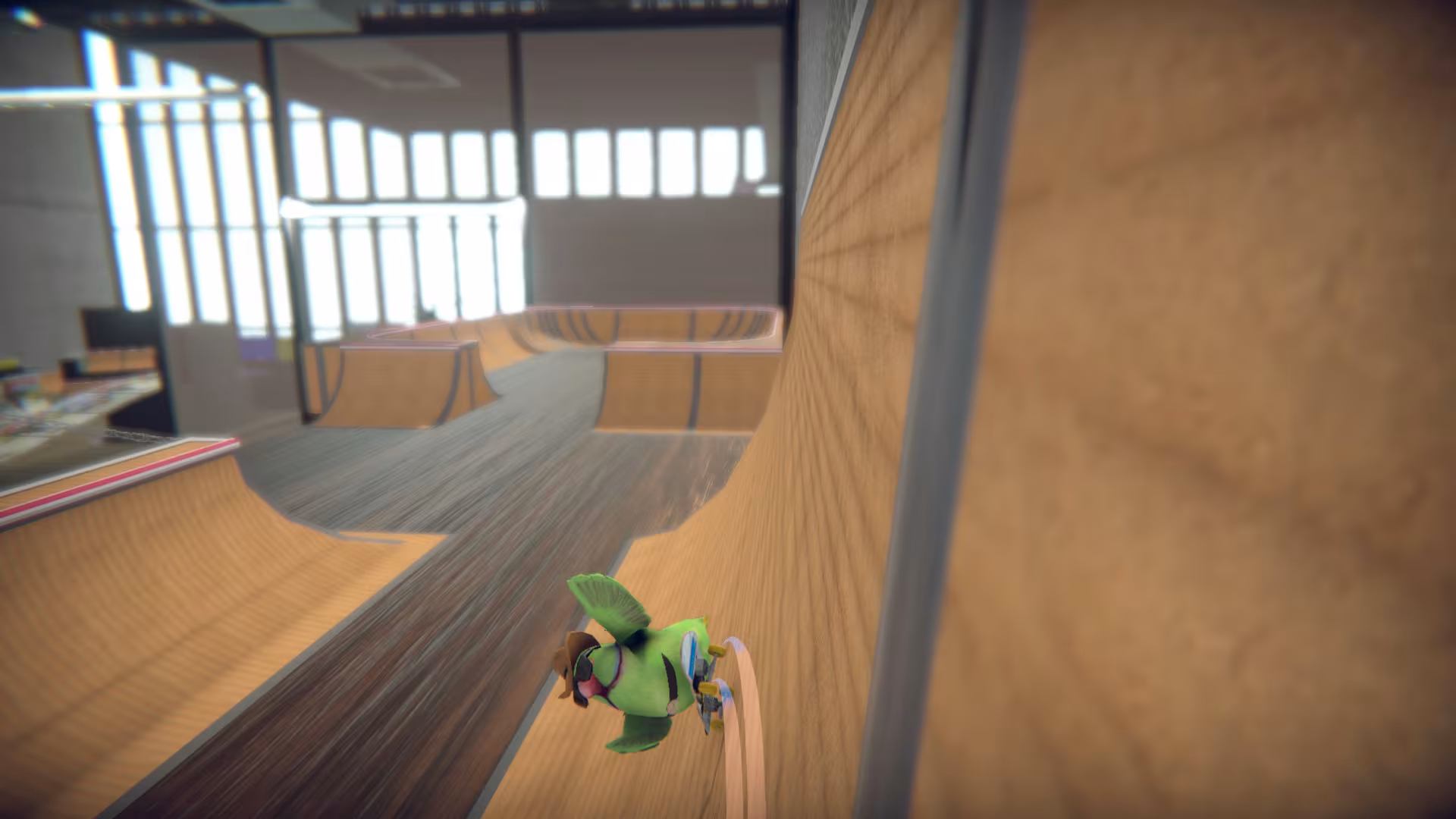 SkateBIRD - skatebird_5.avif
