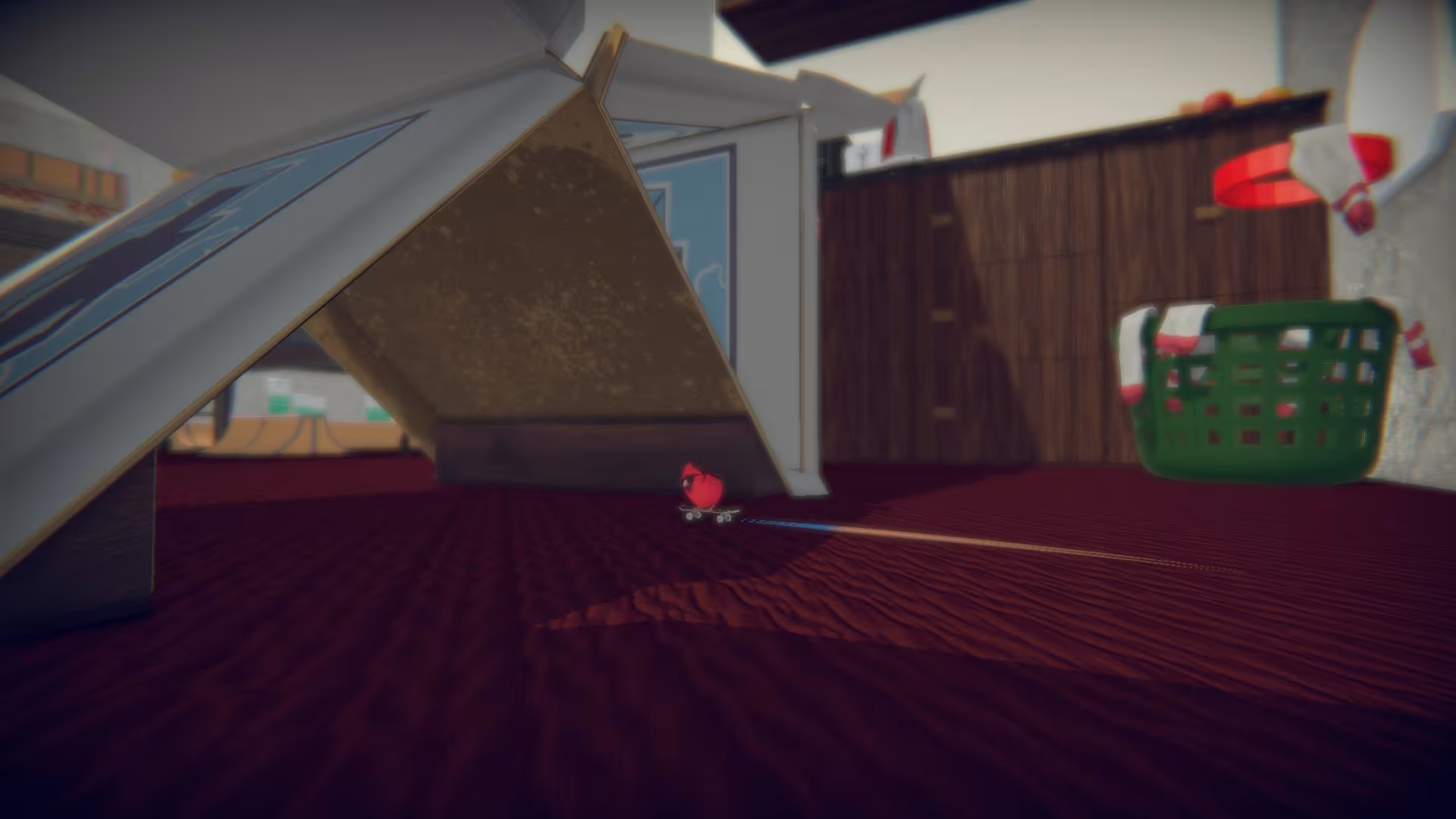 SkateBIRD - skatebird_6.avif
