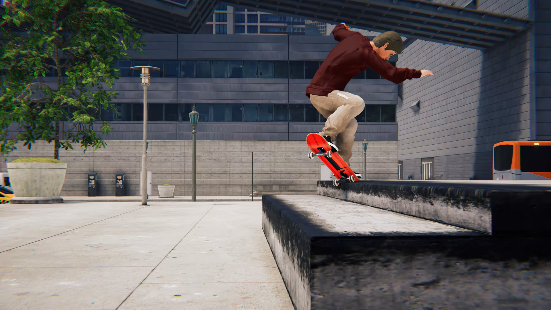 Skater XL - The Ultimate Skateboarding Game - skater-xl-the-ultimate-skateboarding-game_2.avif