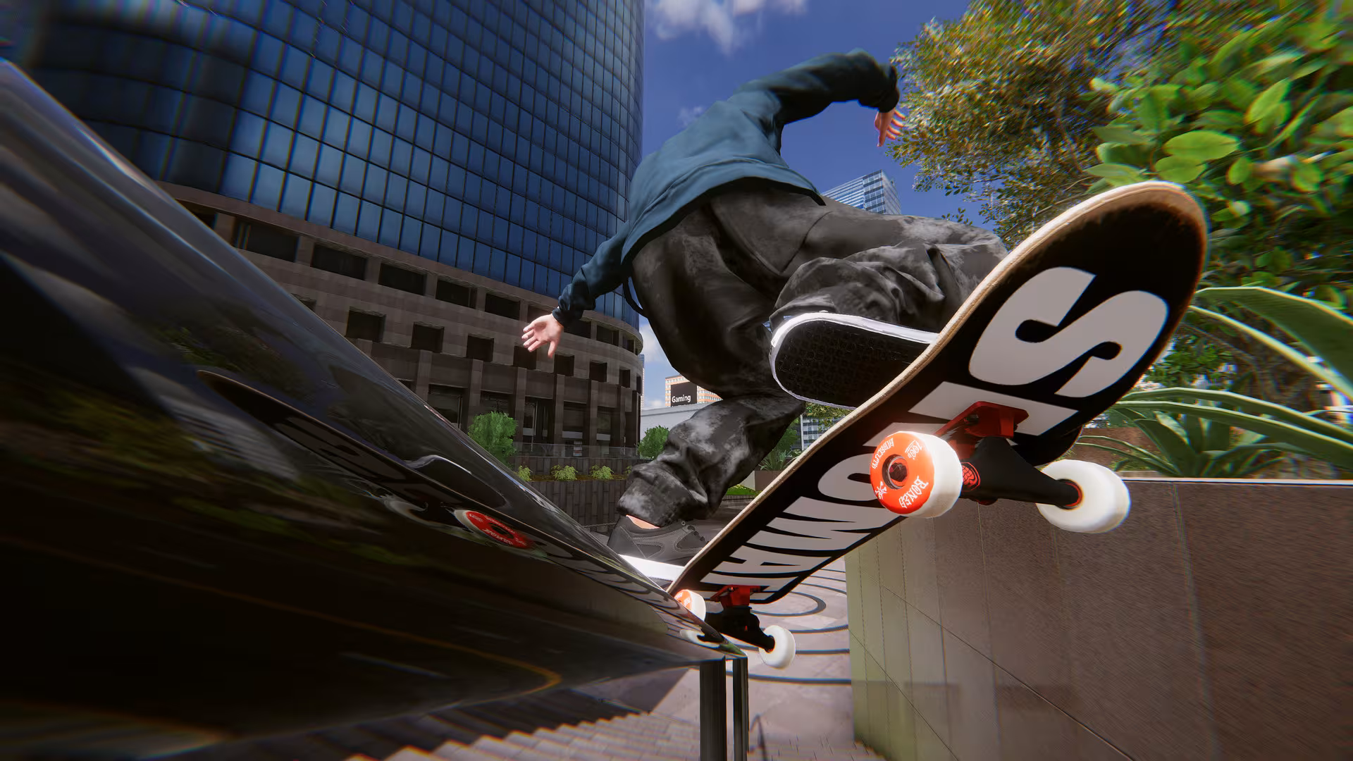 Skater XL - The Ultimate Skateboarding Game - skater-xl-the-ultimate-skateboarding-game_5.avif