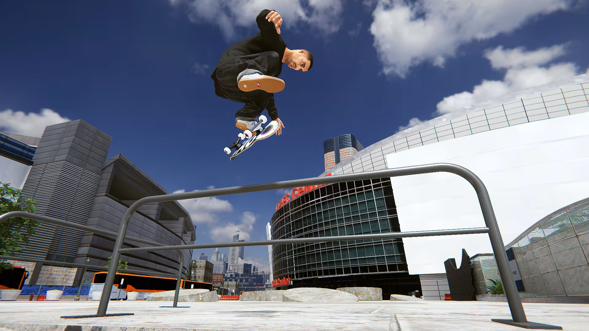 Skater XL - The Ultimate Skateboarding Game - skater-xl-the-ultimate-skateboarding-game_6.avif
