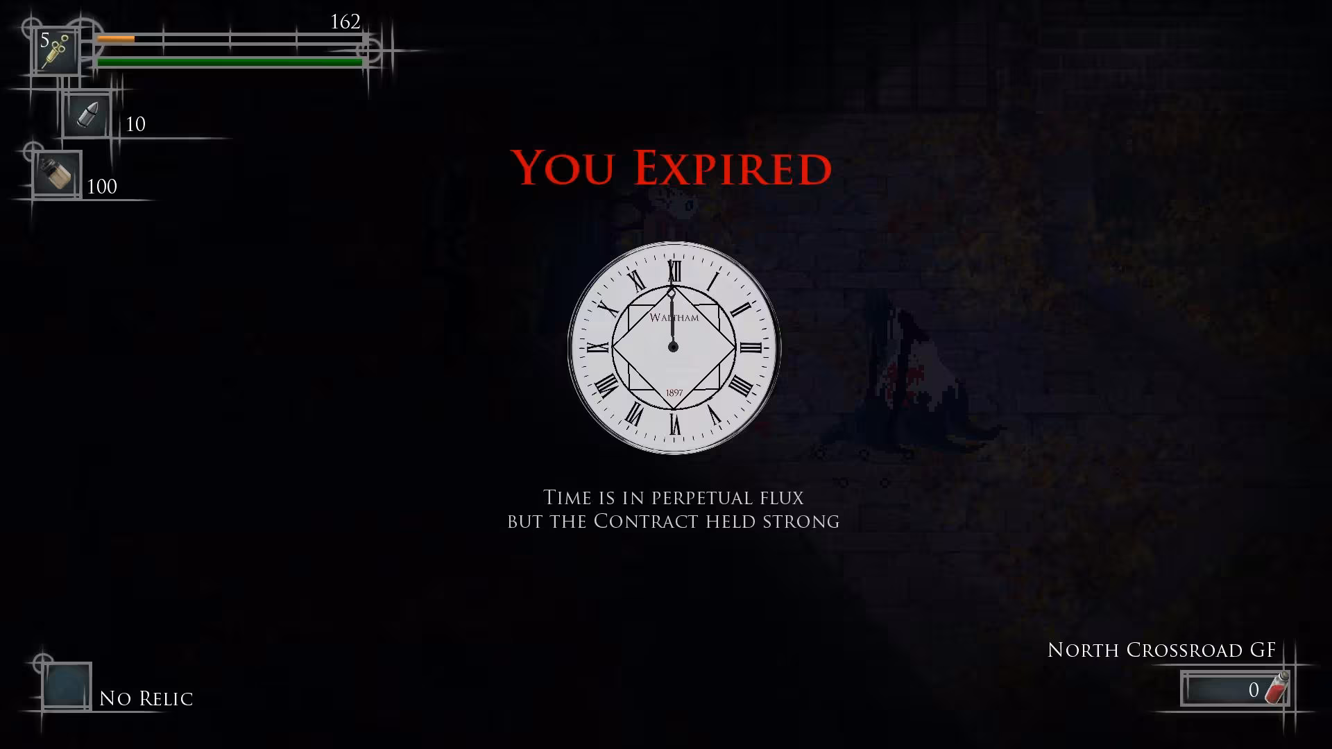 Skautfold: Shrouded in Sanity - skautfold-shrouded-in-sanity_2.avif