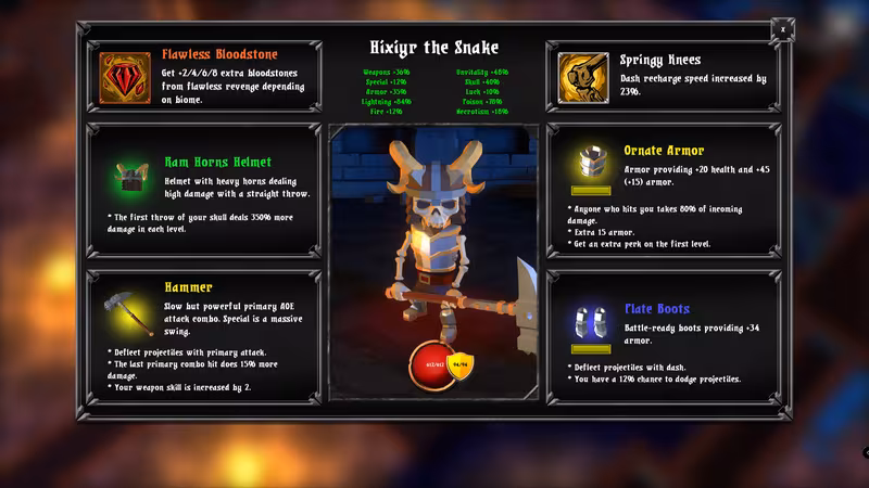Skeletal Avenger - skeletal-avenger_5.avif