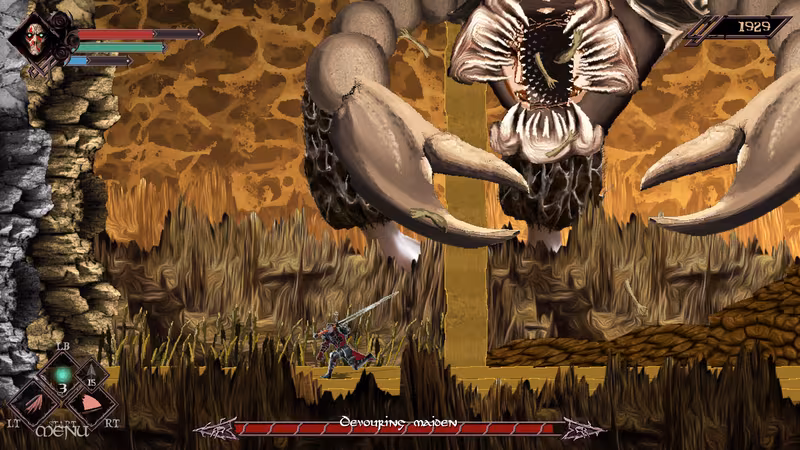 Skelethrone: The Chronicles of Ericona - skelethrone-the-chronicles-of-ericona_2.avif