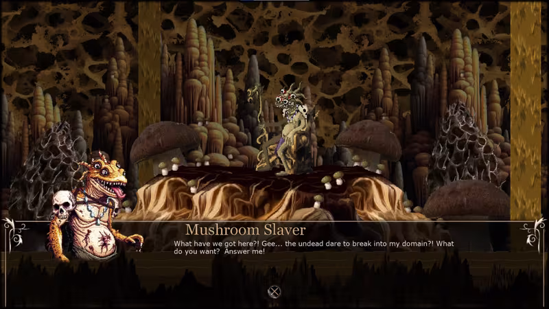 Skelethrone: The Chronicles of Ericona - skelethrone-the-chronicles-of-ericona_4.avif