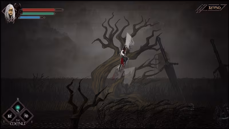 Skelethrone: The Prey - skelethrone-the-prey_6.avif
