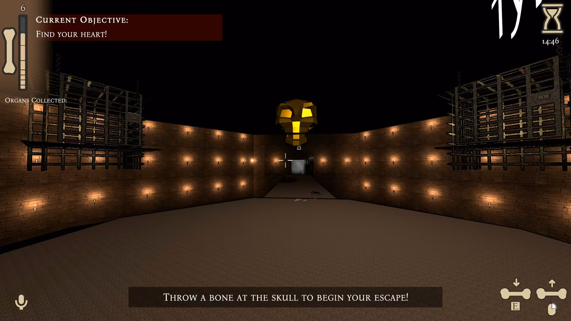Skeleton Hell - skeleton-hell_1.avif