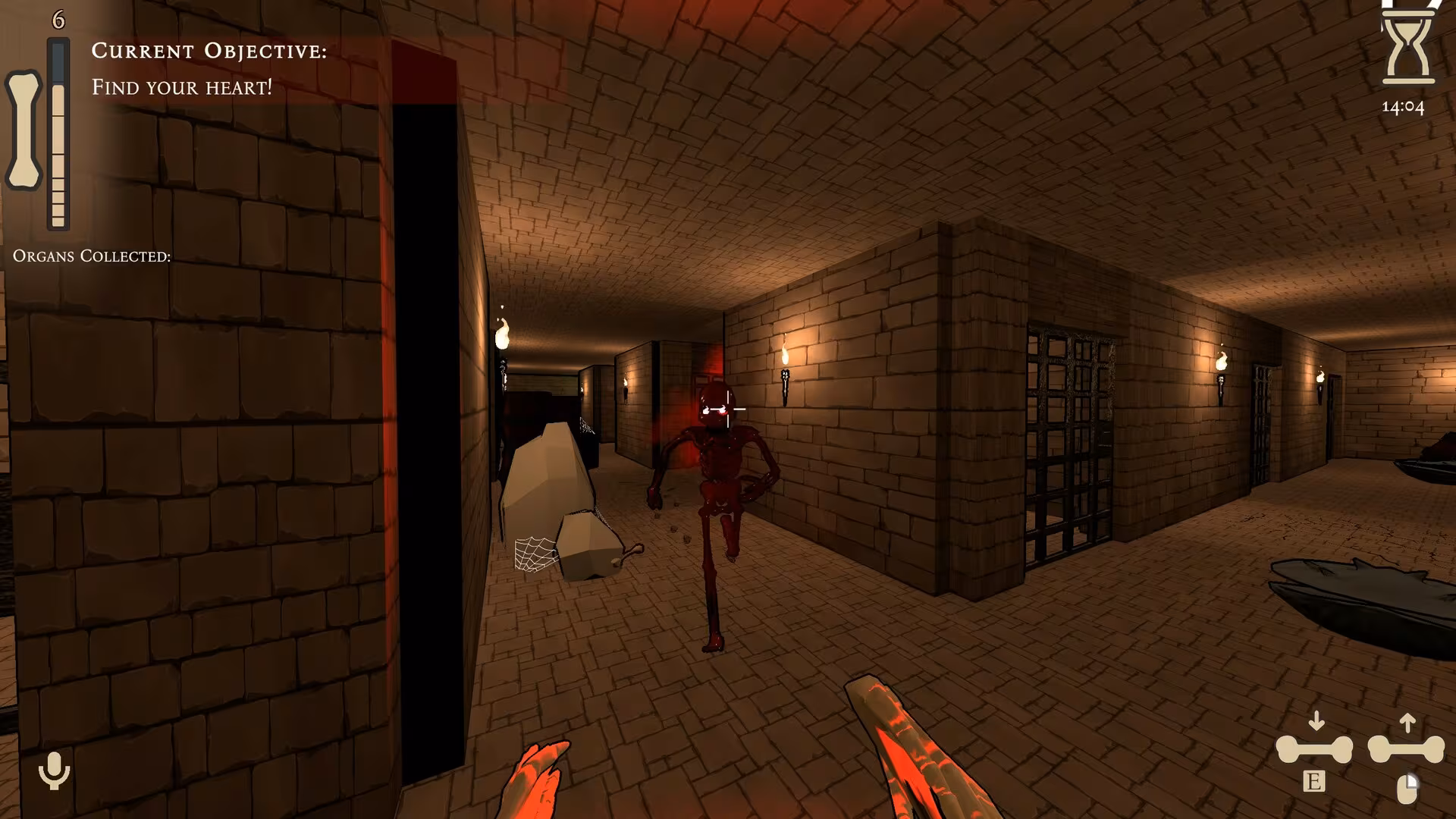 Skeleton Hell - skeleton-hell_2.avif