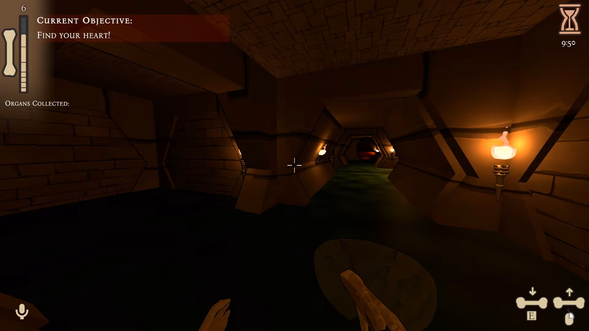 Skeleton Hell - skeleton-hell_6.avif