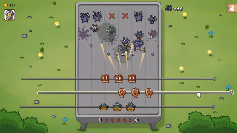 Skewer Squad - skewer-squad_4.avif
