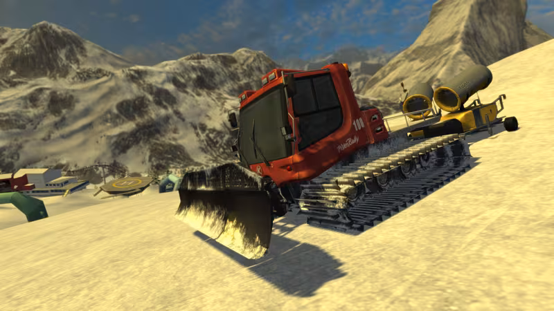 Ski Region Simulator - Gold Edition - ski-region-simulator-gold-edition_2.avif