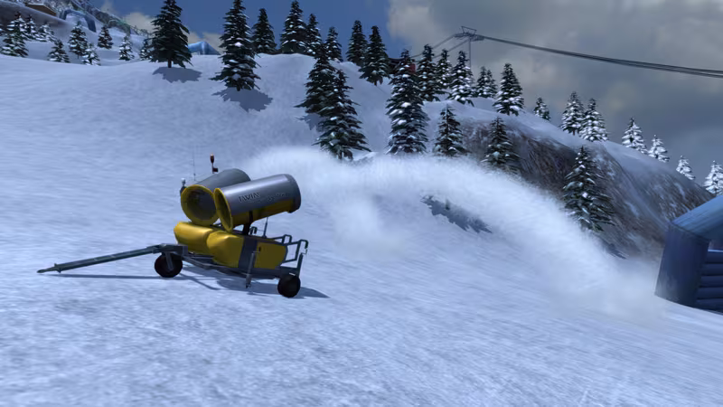 Ski Region Simulator - Gold Edition - ski-region-simulator-gold-edition_3.avif