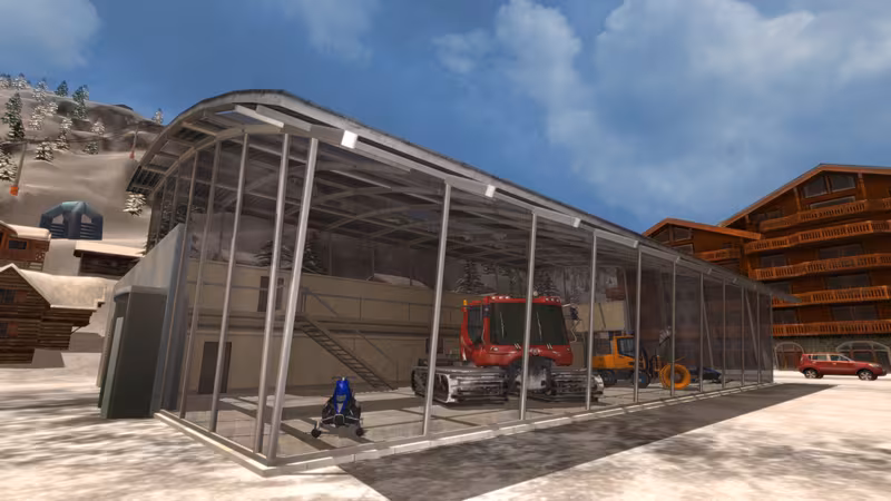 Ski Region Simulator - Gold Edition - ski-region-simulator-gold-edition_4.avif