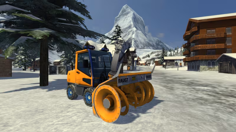 Ski Region Simulator - Gold Edition - ski-region-simulator-gold-edition_5.avif