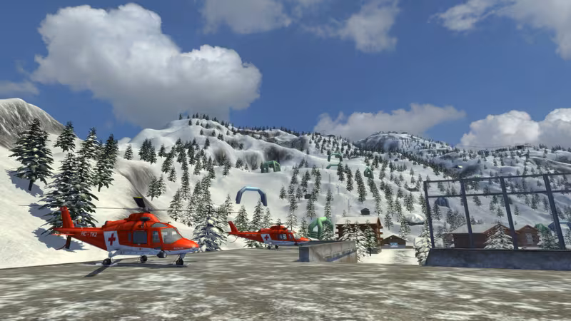 Ski Region Simulator - Gold Edition - ski-region-simulator-gold-edition_6.avif