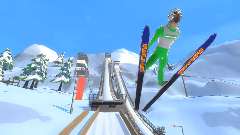 Ski Sniper - ski-sniper_3.avif