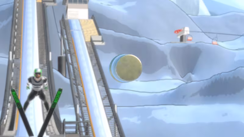 Ski Sniper - ski-sniper_4.avif