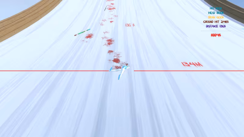 Ski Sniper - ski-sniper_6.avif