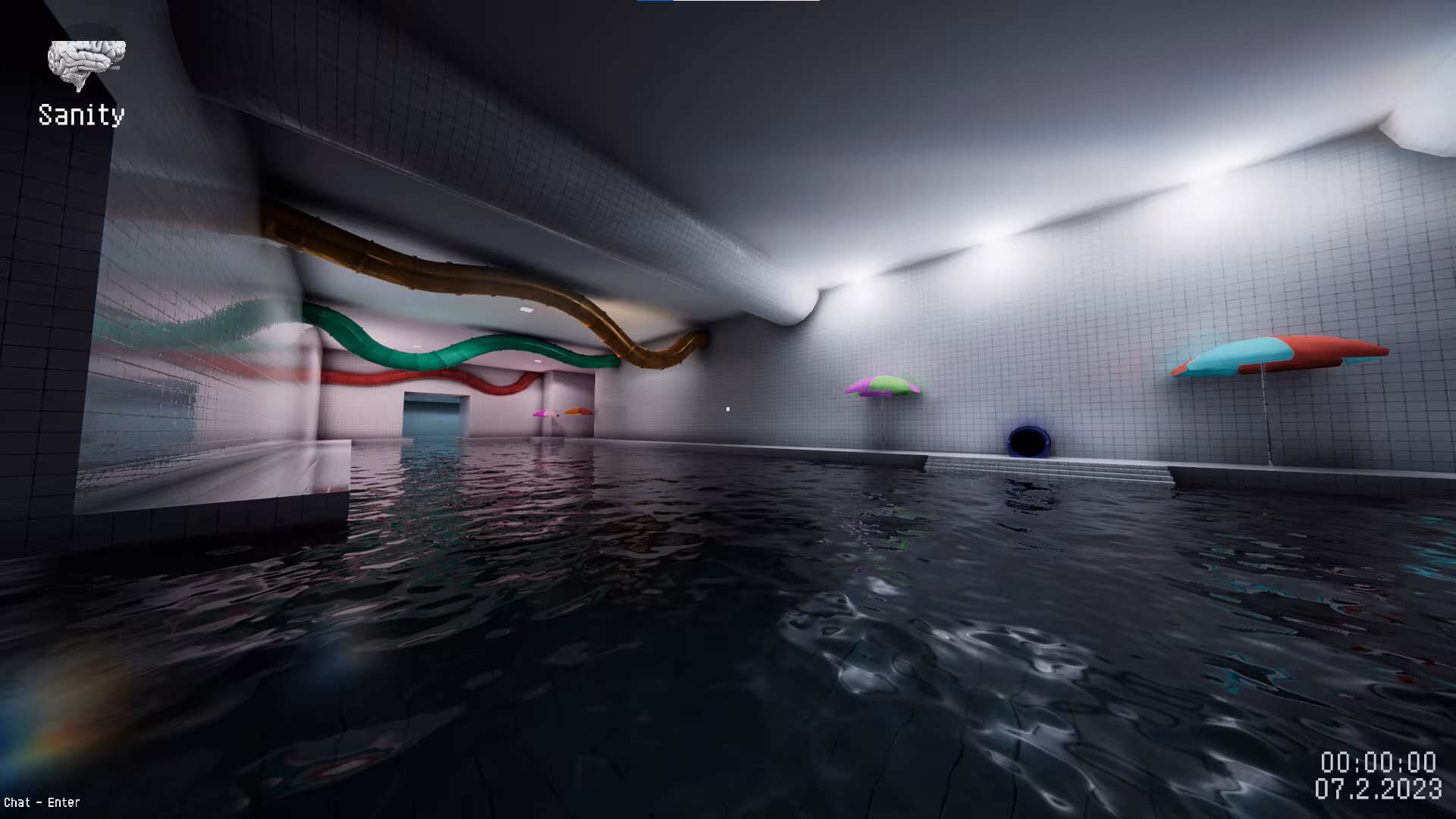 SKIBIDI GYATROOMS - skibidi-gyatrooms_2.avif