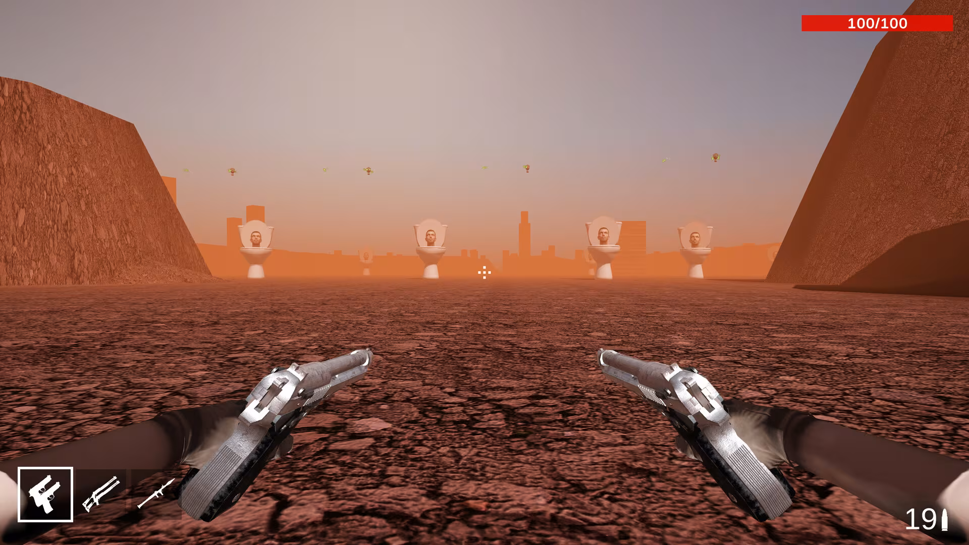 Skibidi Toilet Hero - skibidi-toilet-hero_2.avif