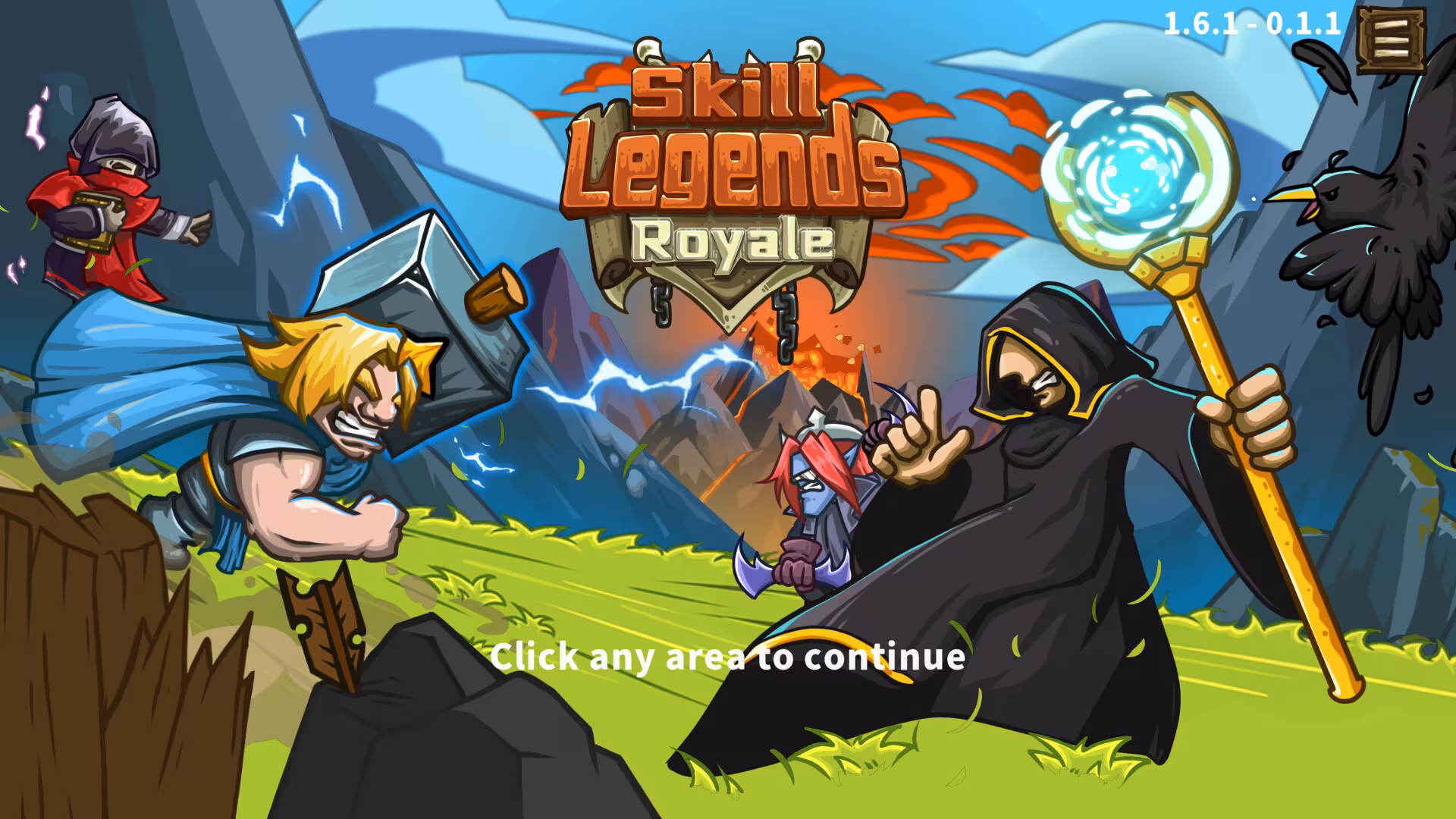 Skill Legends Royale - skill-legends-royale_1.avif
