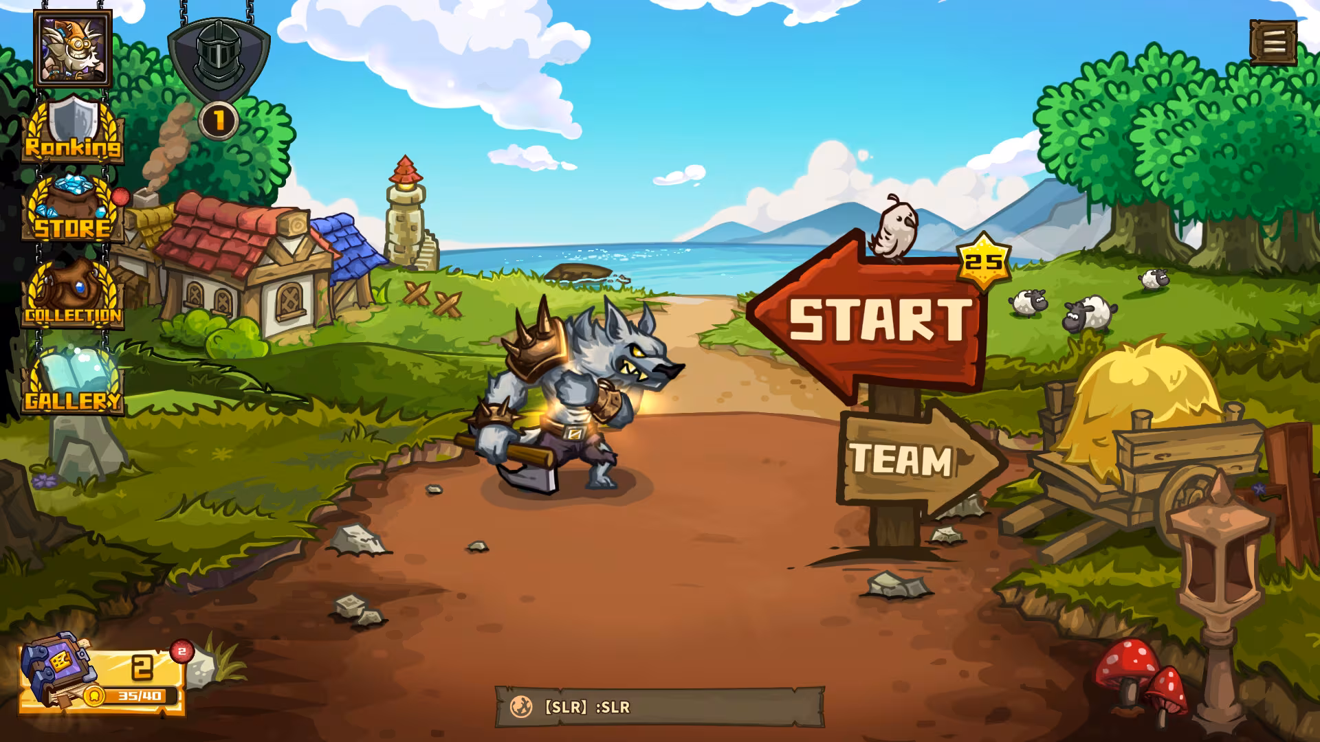 Skill Legends Royale - skill-legends-royale_2.avif