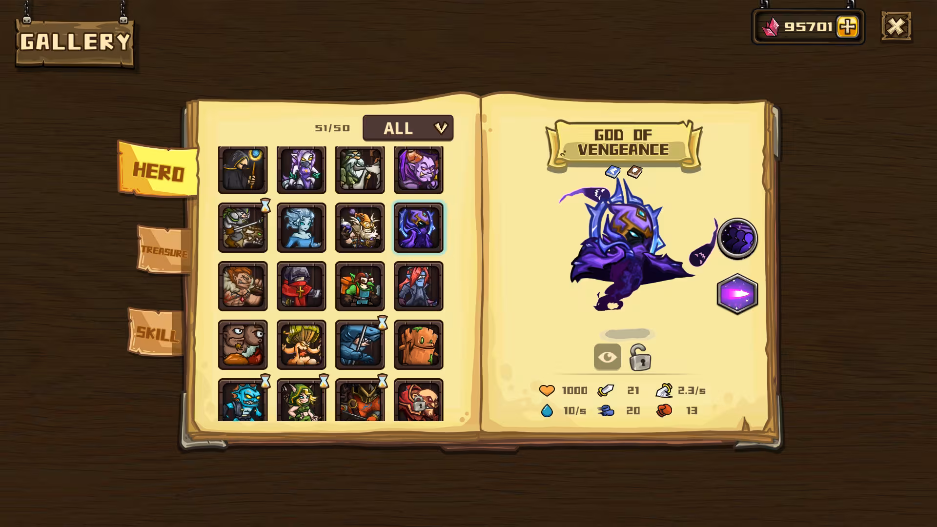 Skill Legends Royale - skill-legends-royale_3.avif