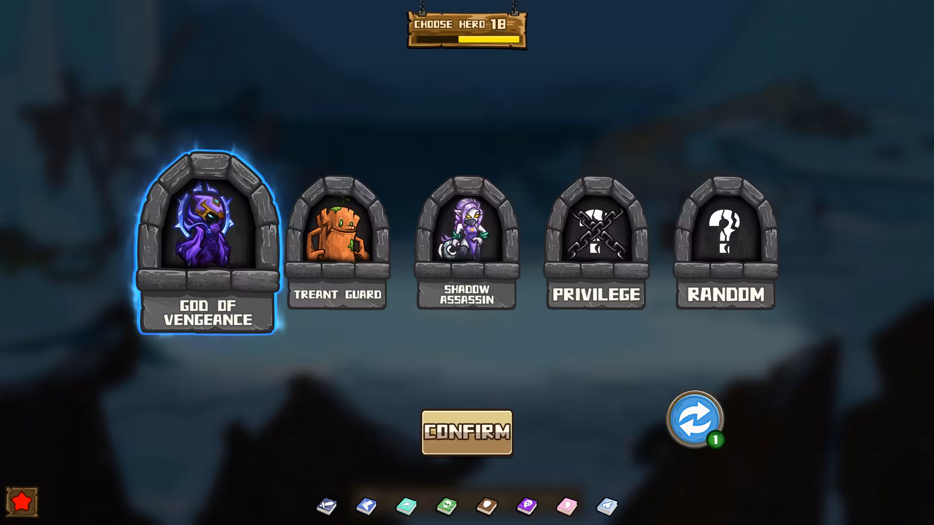 Skill Legends Royale - skill-legends-royale_4.avif